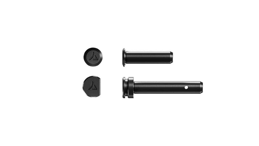 R0077 Radian AR-15 Take Down Pins