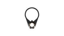 Radian Ultralight QD Endplate R0078