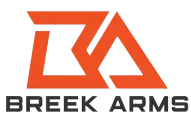 Breek Arms