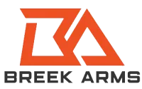 Breek Arms