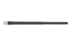 AR-15 | 6mm ARC
