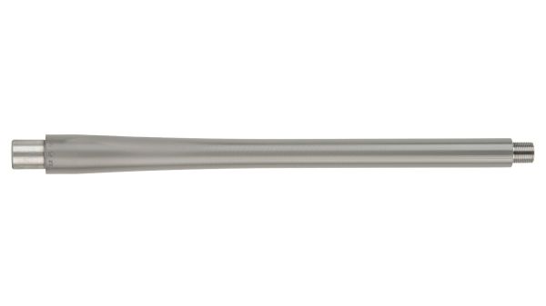 Ballistic Advantage 10/22 Charger Standard 12" Premium Series 1:16 416R SS Threaded Sporter Barrel BATN22ST12P