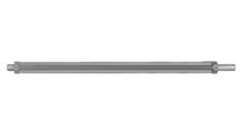 Ballistic Advantage 10/22 Charger Takedown 16.1" Premium Series 1:16 416R SS Threaded Straight Fluted Barrel BATN22TT16PL