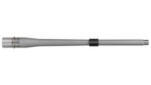 Ballistic Advantage 243 Win 16&Quot; Premium Series Hanson Mid-Length Barrel.  Babl243006P