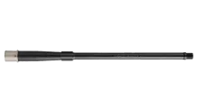 Ballistic Advantage 338 Arc 16 Premium Black Series Hanson Carbine Barrel 01