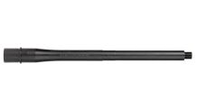 Ballistic Advantage 8.6 Blackout 14.5&Quot; Premium Black Series Drp Carbine Barrel.  Babl86B004Pq