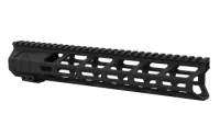 Breek Arms Handguards