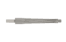 10/22 Barrel