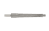 10/22 Barrel