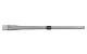 AR-10 | .243 Win