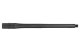 AR-10 | 8.6 Blackout