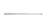 Bolt Action Barrels