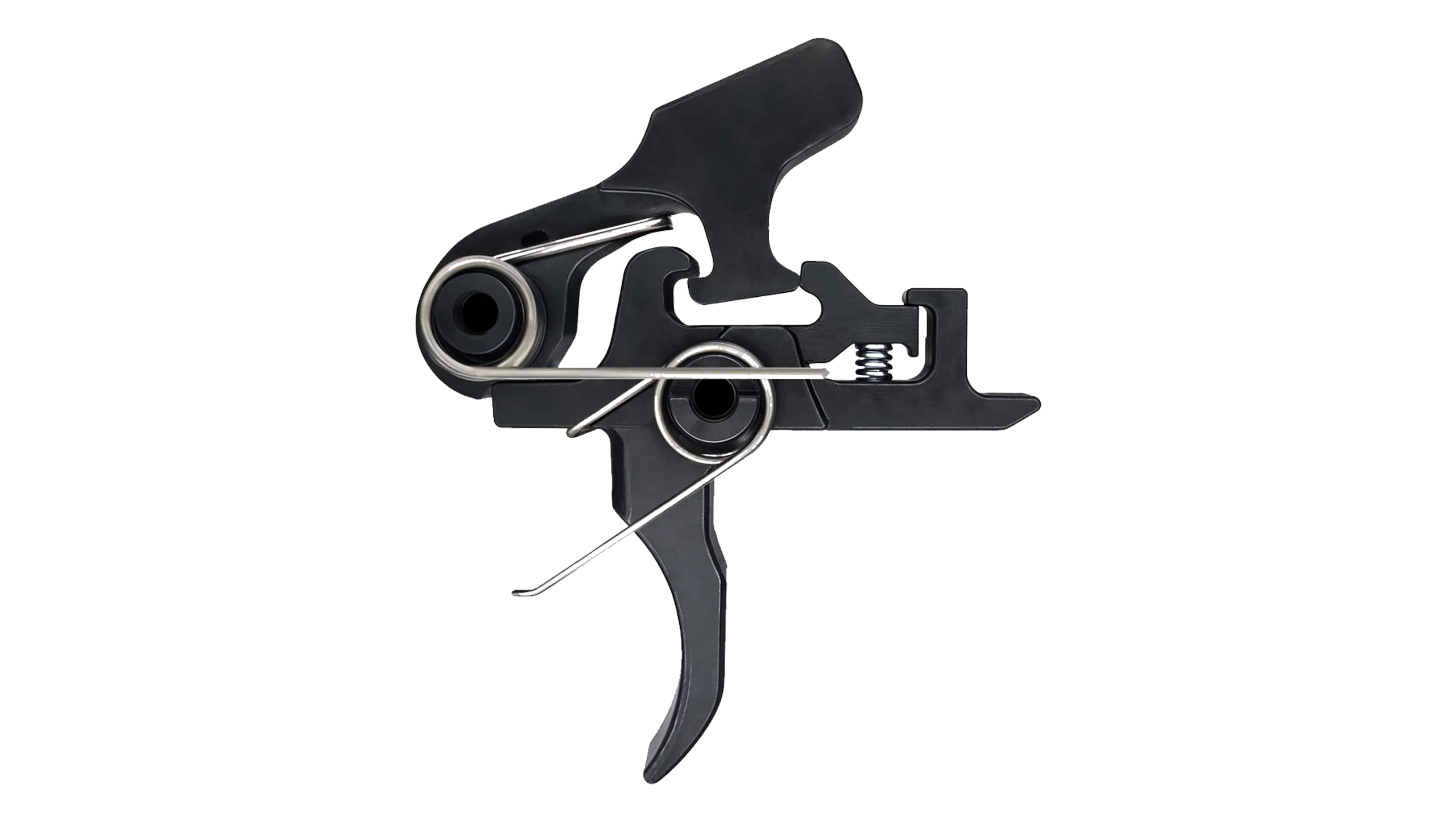 Rise Armament Ra-100 Two-Stage Trigger
