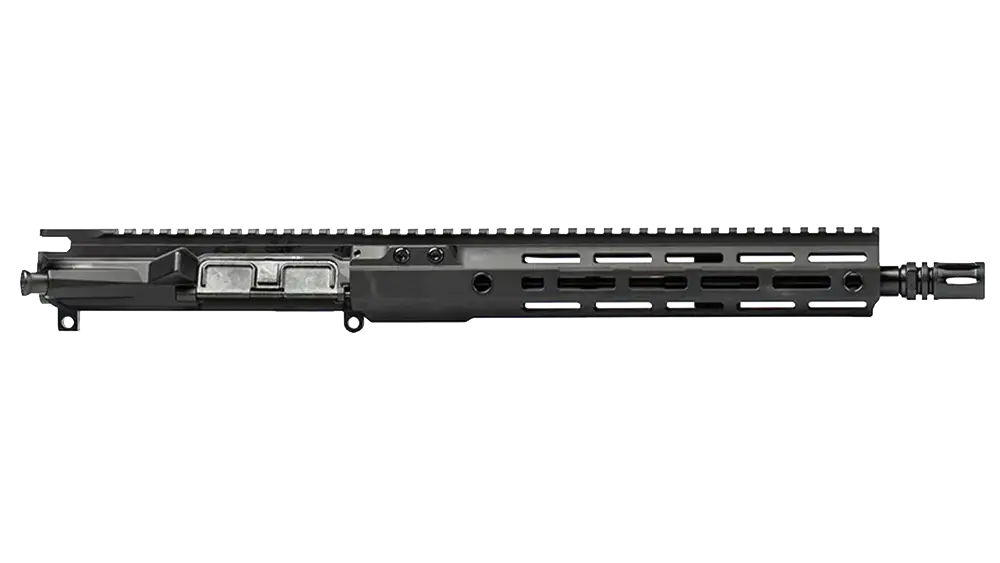 Aero Precision M4E1-T Complete Upper