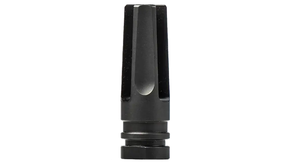 Aero Precision Vg6 Zeta Flash Hider | 5.56 Nato - Image 2