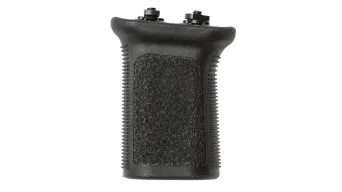 Bravo Company Gunfighter Vertical Grip Mod 3 – Mcmr – Black-Bcm-Vg-Mcmr-Mod-3-Blk