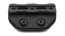 Bravo Company MCMR Sling Mount | M-LOK | QD Compatible-BCM-SLM-MCMR