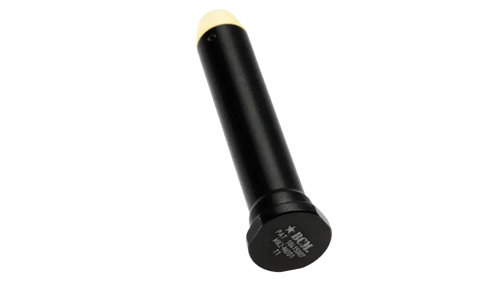 Bravo Company MK2 Buffer Mod 1 | T1-BCM-BFMK2-M1-T1