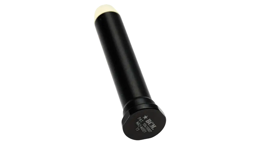 Bravo Company Mk2 Buffer Mod 1 | T3-Bcm-Bfmk2-M1-T3