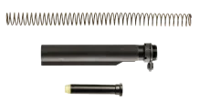 Bravo Company MK2 Recoil Mitigation System | M1T0 Buffer Kit-BCM-MK2RMS-M1T0