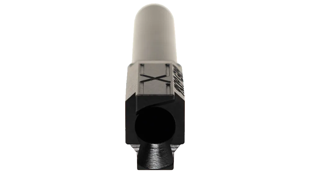 Faxon Duty Series 4150 Cmv Black Nitride Non-Threaded 9Mm Barrel For Glock 19 Gen 2–5 - Image 5