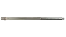 Faxon Match Series 20" Target .308 WIN 416R SS Matte 5R Rifle-Length Barrel-10B810R20NTM-HL-5R-NP3