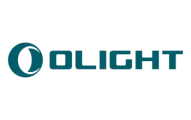 Olight Logo