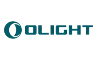 Olight Logo