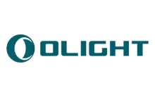 Olight Logo