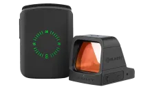 Olight Osight 3 MOA with Magnetic Charging Cover