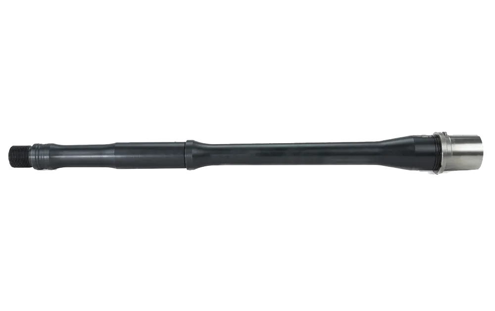 Faxon Match Series 12.5&Quot; Gunner 6Mm Arc Carbine-Length - Image 2