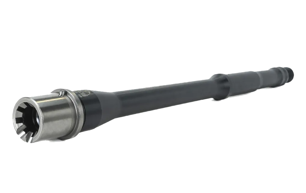 Faxon Match Series 12.5&Quot; Gunner 6Mm Arc Carbine-Length - Image 3