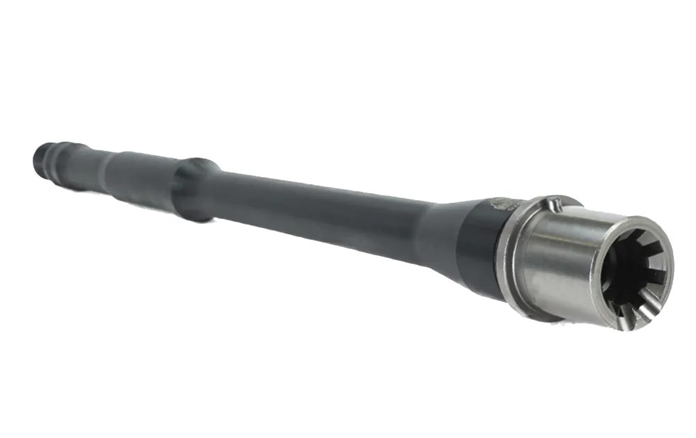 Faxon Match Series 12.5&Quot; Gunner 6Mm Arc Carbine-Length - Image 4