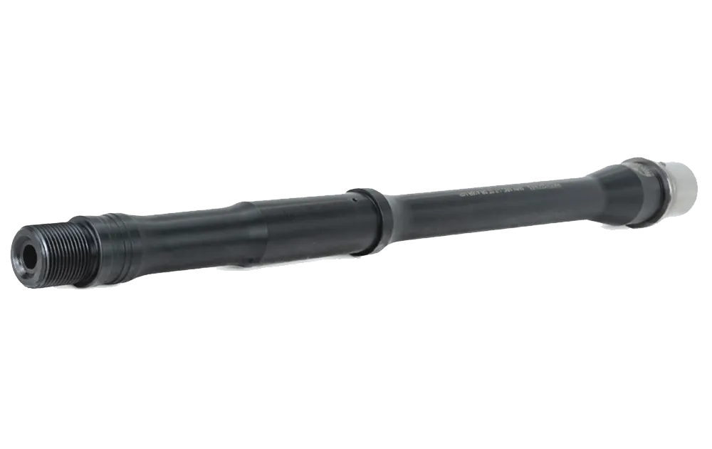 Faxon Match Series 12.5&Quot; Gunner 6Mm Arc Carbine-Length - Image 5