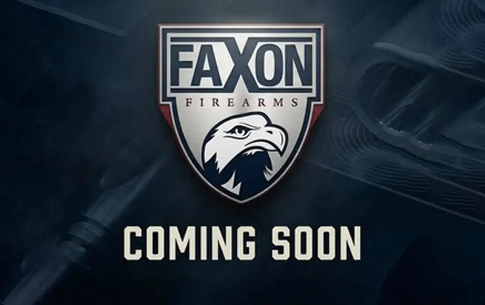 Faxon Match Series Spiral Fluted Threaded Barrel | Glock G43/43X | Nickel