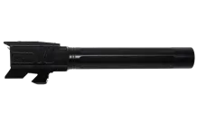 Faxon Match Series Barrel | Fluted | Glock 48