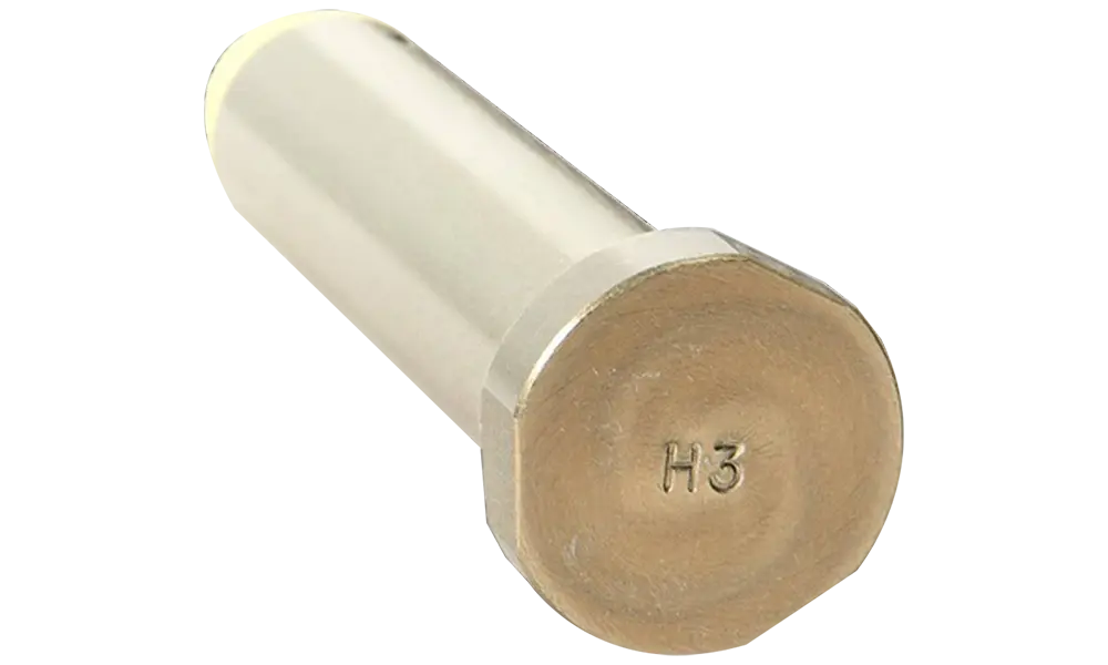 AR15-BUFFER-H3 AR15/M16 Carbine Buffer Assembly - Carbine Weight