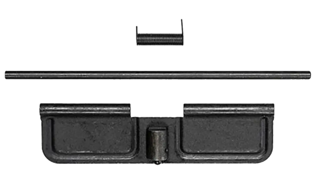 AR308-EPCA Battle Arms AR308 Complete Ejection Port Cover Door Assembly with Pin and Spring