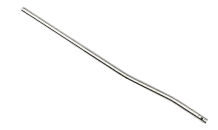ARGT-C-SS Stainless Steel CArbine Length Gas Tube for AR15 & AR10 rifles