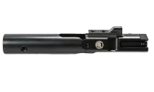B.A.D. 9mm Bolt Carrier Group | Blowback Enhanced | Nitride