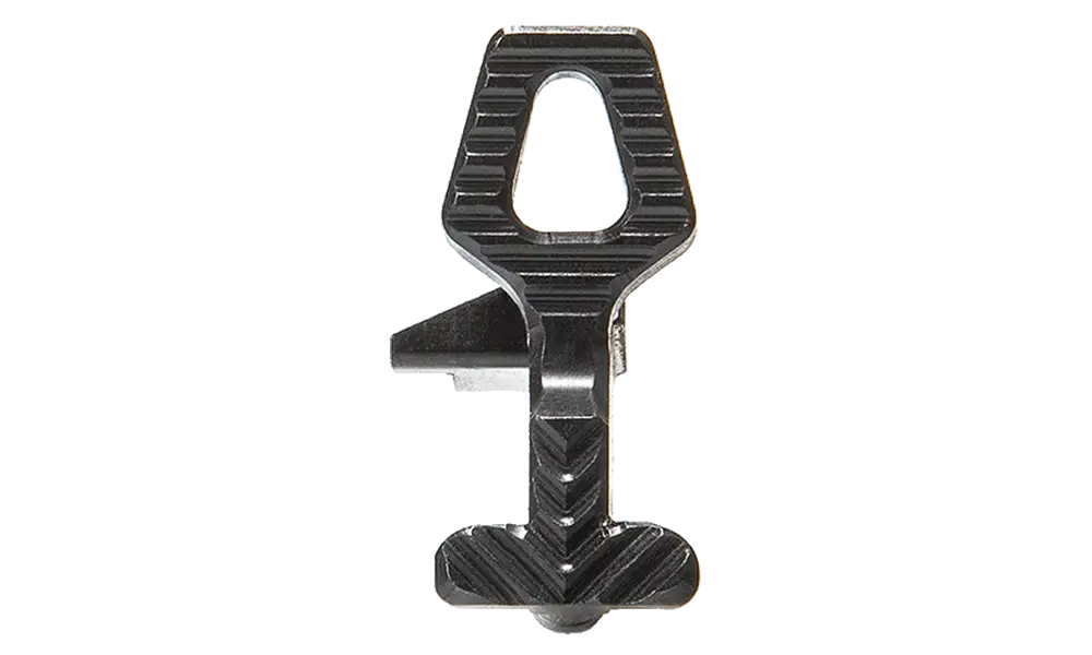 Bad-Ebc-9Mm-Billet-9Mm-Bad-Ebc®-Enhanced-Bolt-Catch-Ar9