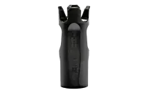 B.A.D. THUMPER Muzzle Brake | 9mm | 1/2x36