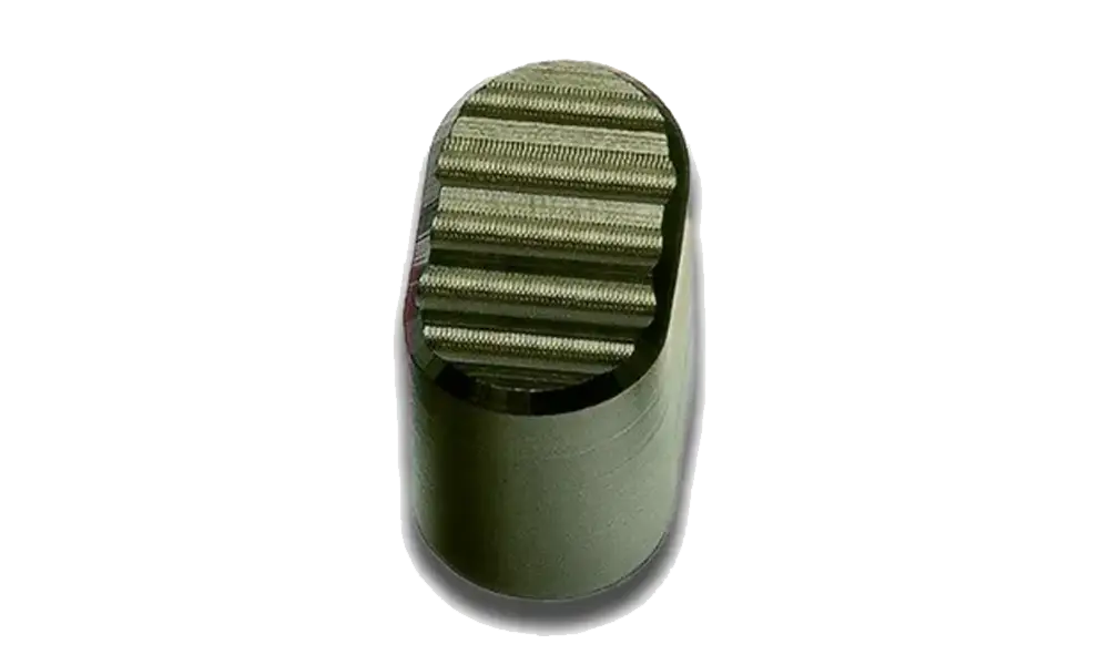 BAD-EMR-ODG Battle Arms Development Enhanced Mag Release | ODG
