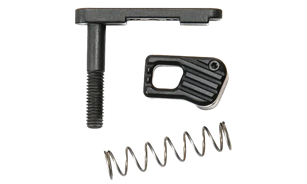 Battle Arms Development Enhanced Magazine Release Kit | Combo 2