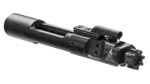 Ra-1011-Blk Rise Armament Ar-15 Bolt Carrier Group | 5.56 Nato / .223 | Black