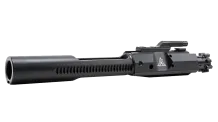 Ra-1012-Blk Rise Armament Ar-10 Bolt Carrier Group | .308 / 6.5 Creedmoor | Black Nitride