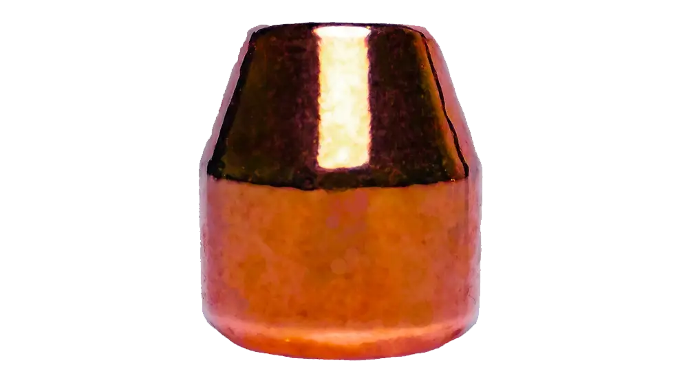 Berry's 45 Cal 200gr FP Berry's 45 Cal 185gr FP