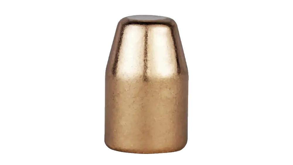 Berry's 44 Cal 220gr FP Berry's 41 Cal 210gr FP Berry's 40 Cal 200gr FP Berry's 40 Cal 180gr FP Berry's 40 Cal 165gr FP Berry's 38 Cal 125gr FP Berry's 40 Cal 180gr RS