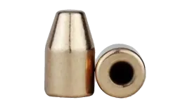 Berry's 9mm 124gr HBFP-TP