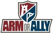Arm or Ally